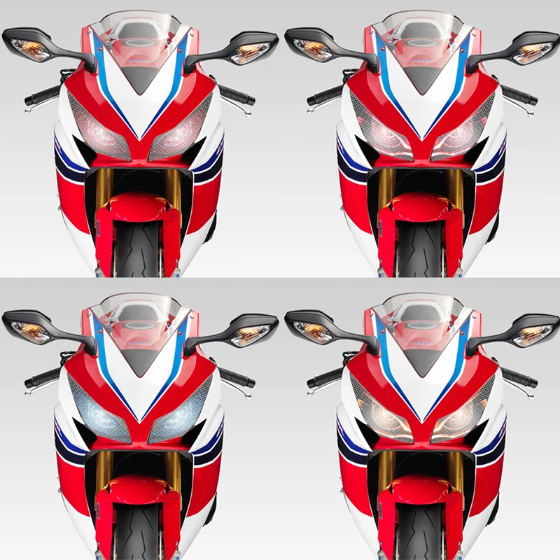 For Honda Cbr1000rr Cbr 1000 Rr Cbr 1000rr 12 13 14 15 16 Motorcycle 3d Front Fairing Headlight Sticker Guard Stickers Covers Ornamental Mouldings Aliexpress For Honda Cbr1000rr Cbr 1000 Rr Cbr 1000rr 12 13 14 15 16 Motorcycle 3d Front Fairing Headlight Sticker Guard Stickers Covers Ornamental Mouldings Aliexpress