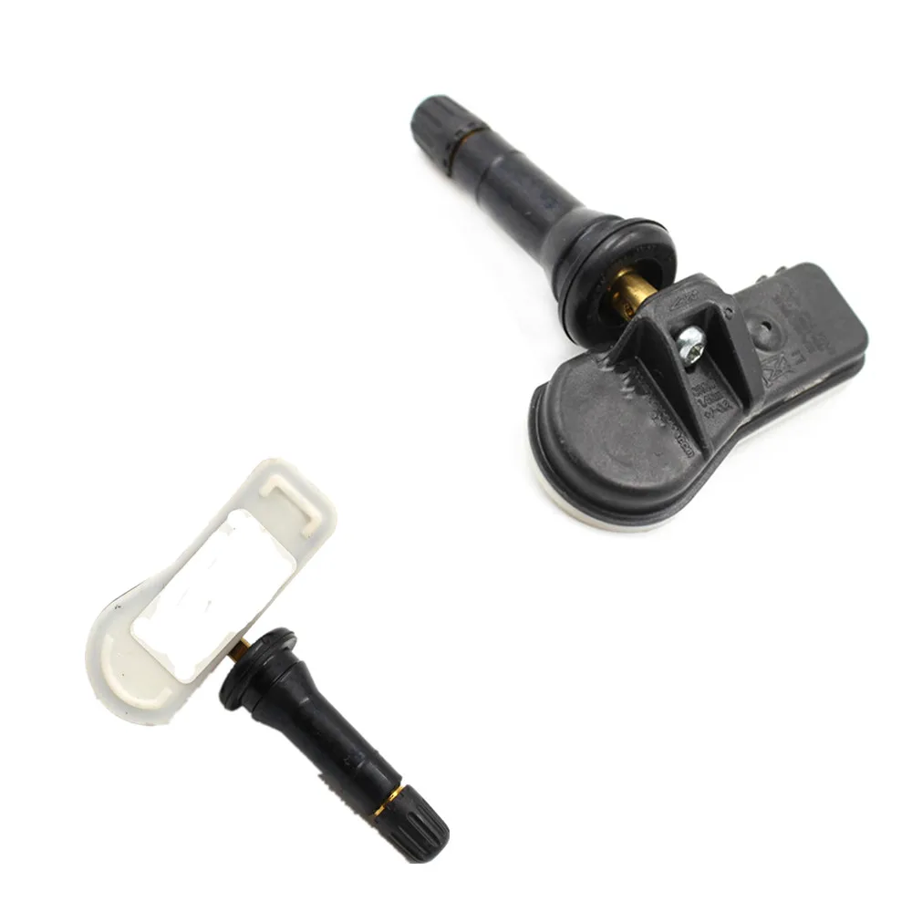 31362304 датчик давления в шинах TPMS подходит для Volvo 433 МГц