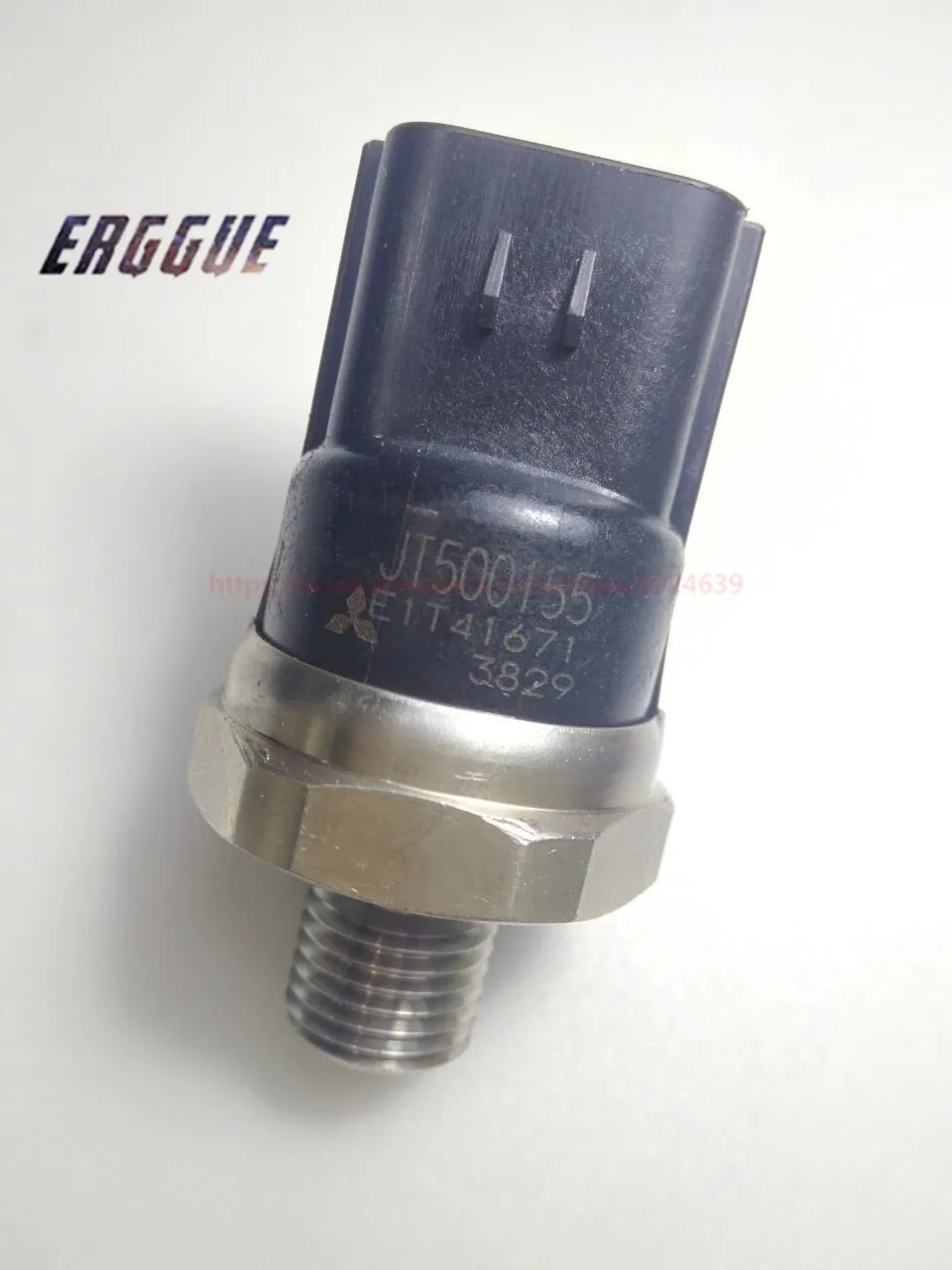 JT500155 E1T41671 (5)
