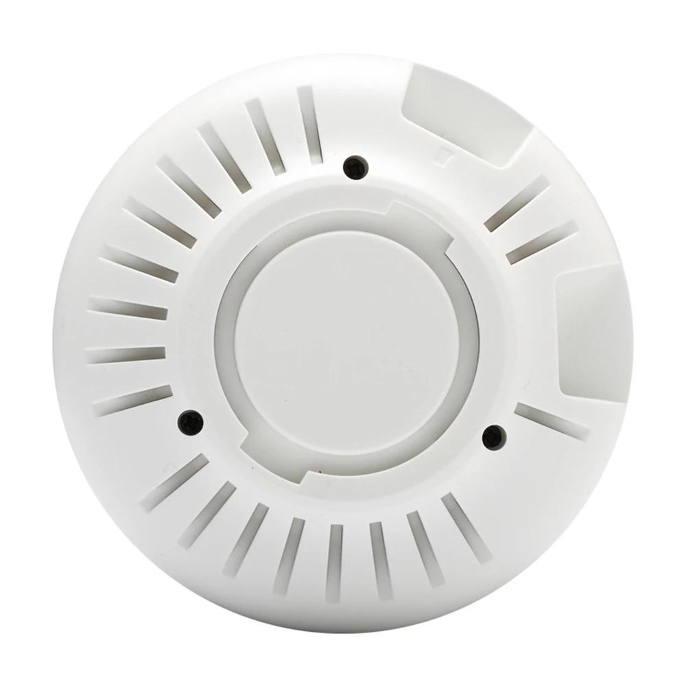 SC0075-详情描述6