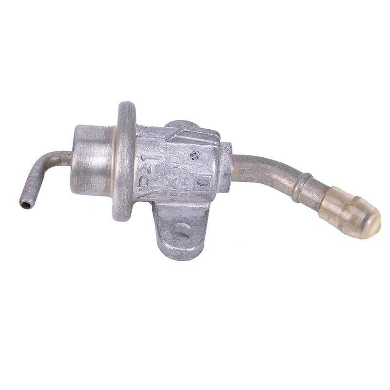 OEM регулятор давления топлива 16740-MBW-J32 для 2001-2006 CBR600F4i TD326