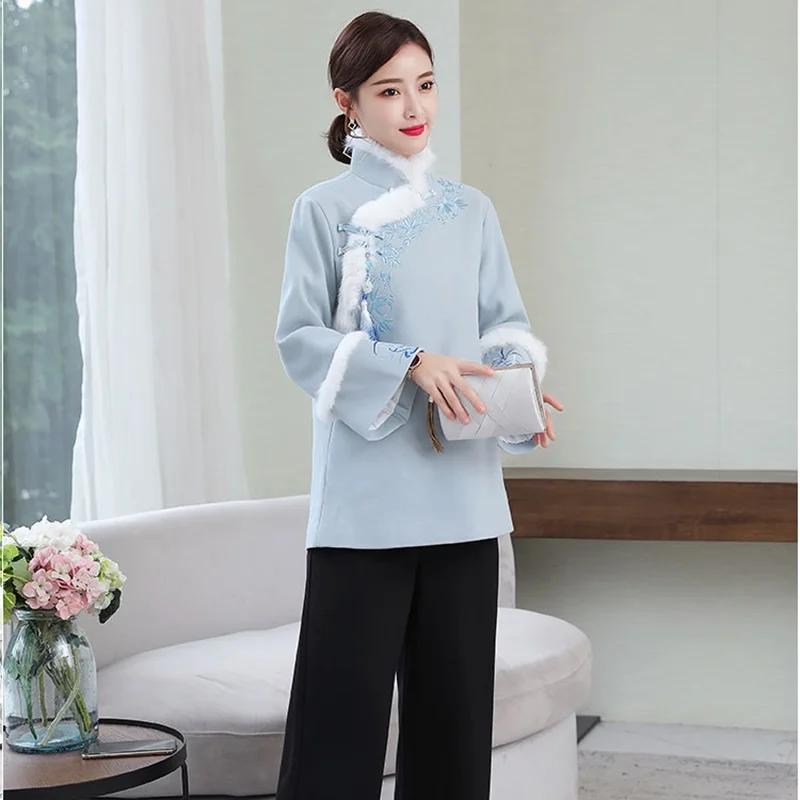 O1CN01KbJZFQ1GcXEaMQVG2___756470643