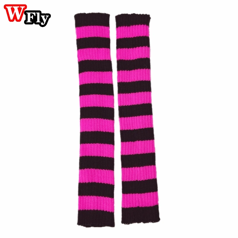 Slide image d9f73630848647e385bb1a163b9bd62b