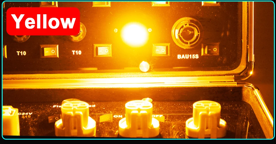36SMD-2835-950pc_08_02