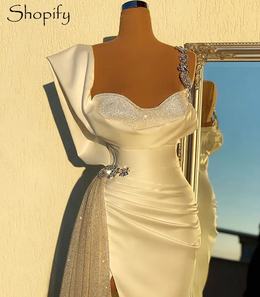 117641813_308669100196573_2040167008654795859_n