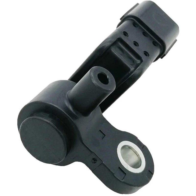 CPS сенсор, Датчик положения коленчатого вала для Honda Civic 2001-2005 37500-PLC-015 37500PLC015 автомобильные аксессуары