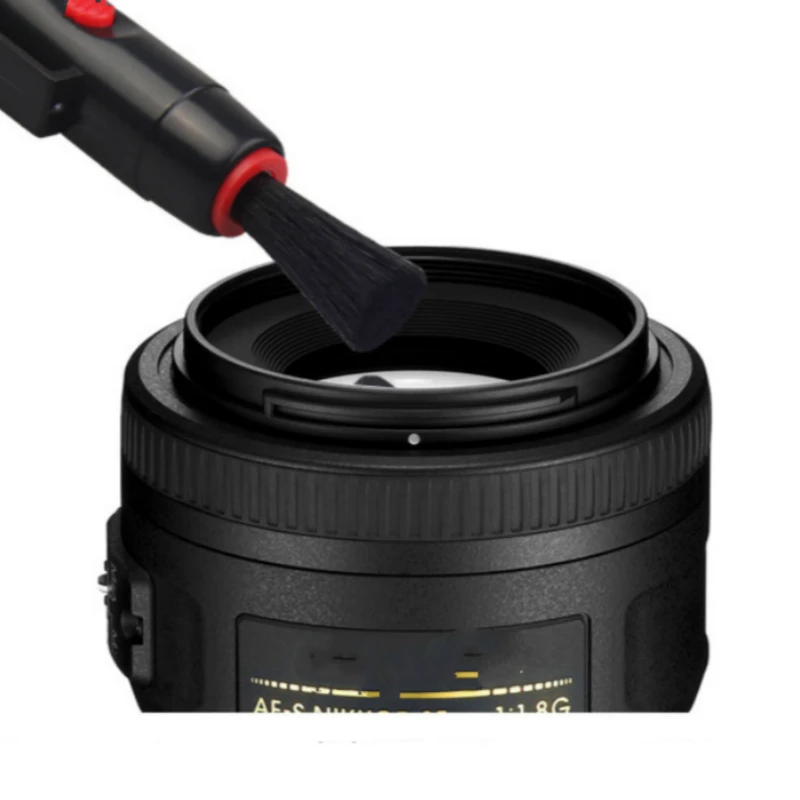 Slide image 8c799f67679d4c69a3d1b14807a2051b