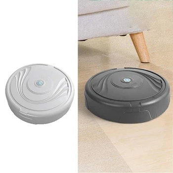 

Mini Home Automatic ing Vacuuming Robot Floor Cleaning Robot Handheld Vacuums