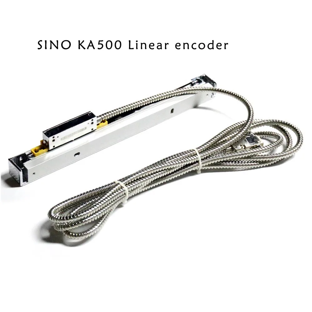 torno 2 linha central digital readout dro