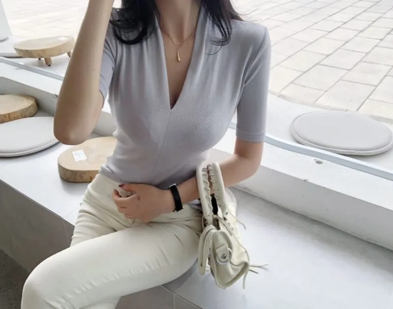 conew_tim20190427165830