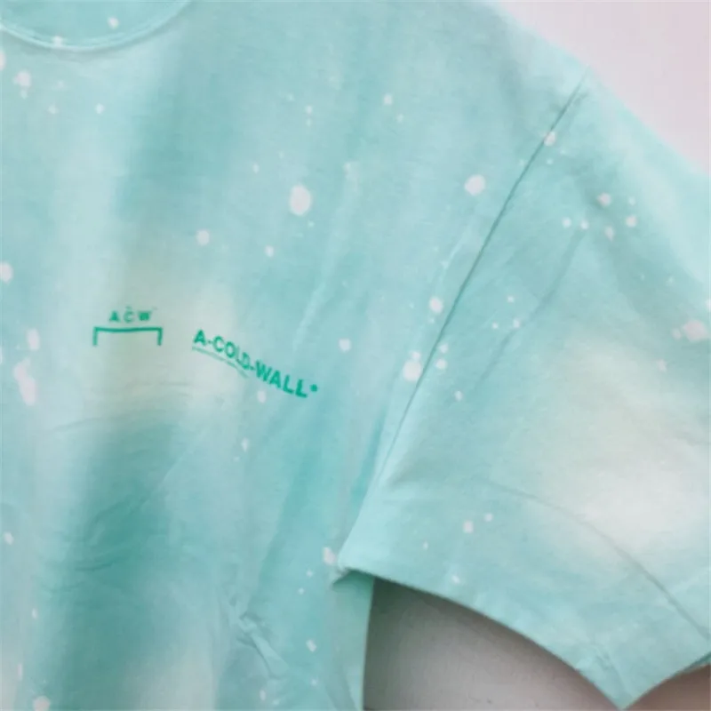 O1CN01Ledl3W1boXZ1UpISt_!!2911353512