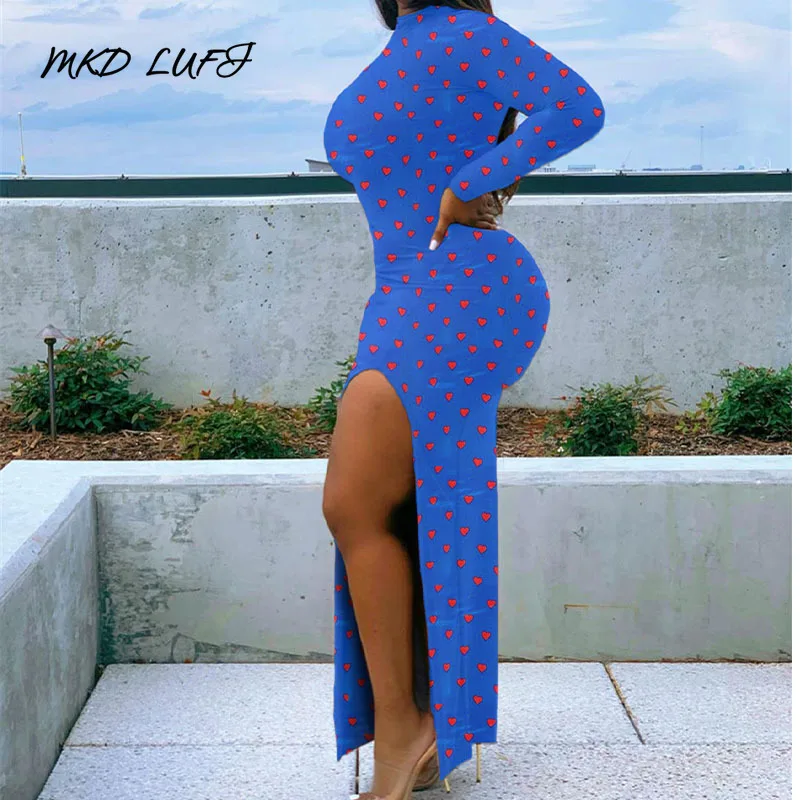 women dress
