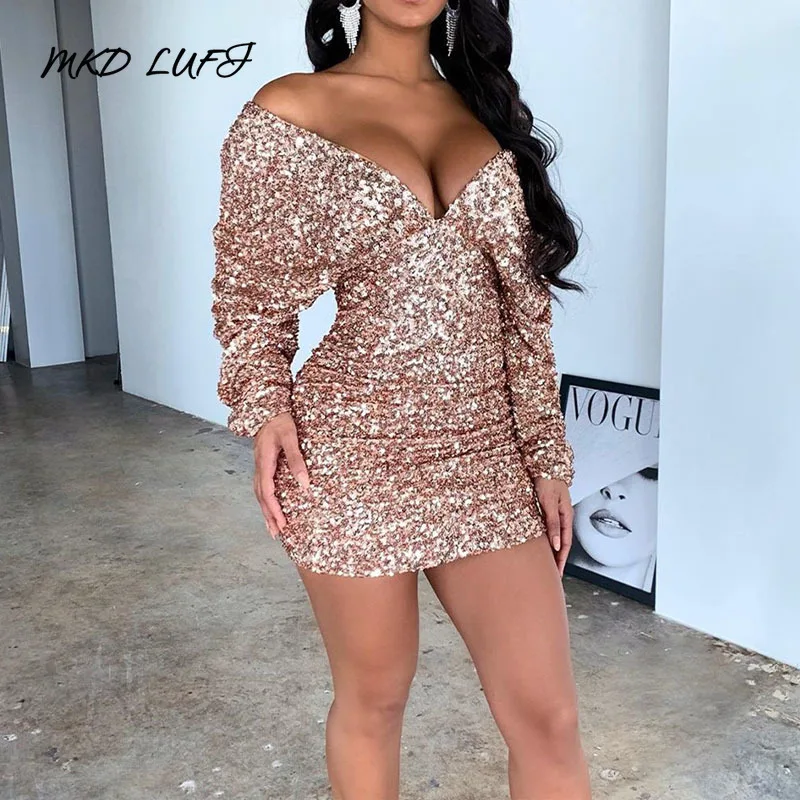 women dress