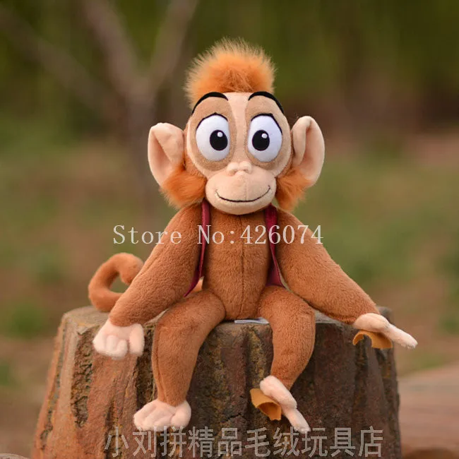 O1CN01WVJqzm21guwivFpLE_!!111847015