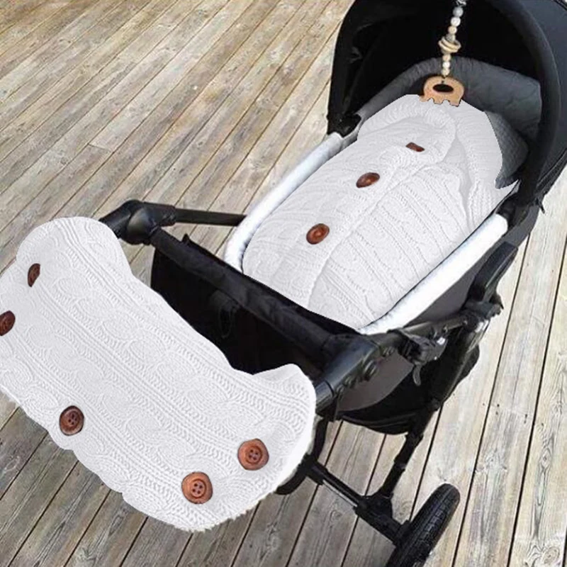 11790692976_329263535