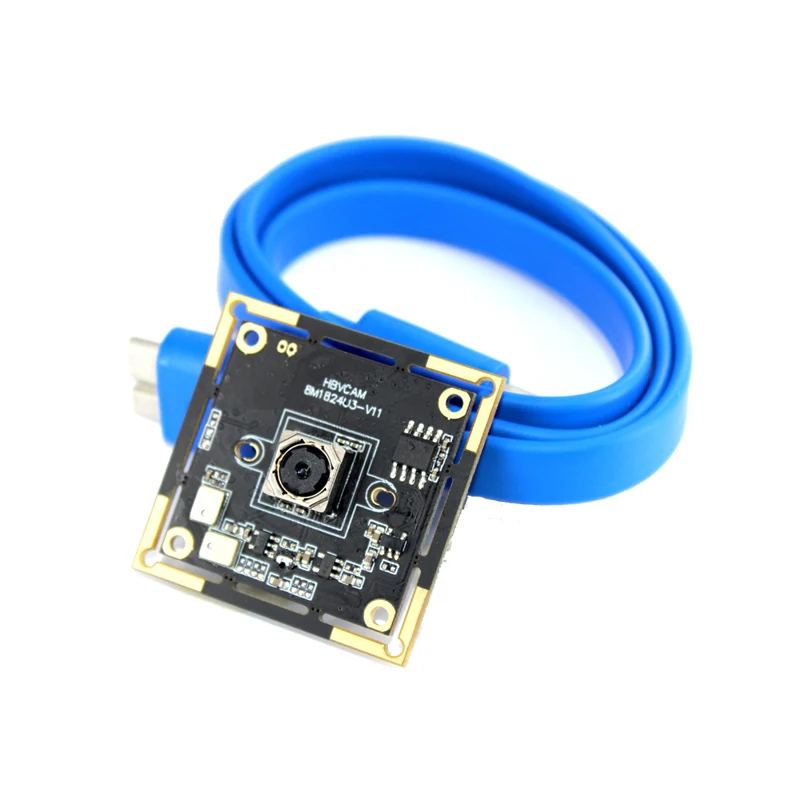 8mp IMX179(1/3. 2 ”) usb 3,0 модуль камеры Поддержка Win XP/win 7, 8/vista/android 4,0/mac/Linux