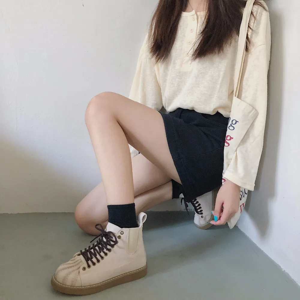 QQ图片Nice0801154931