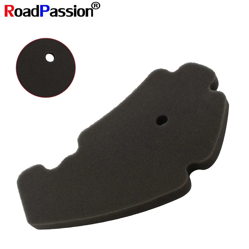Accessori Per Scooter Filtro Aria Per Scooter Per Malaguti Madison 3 125 S 200 Phantom Max 200 Madison 3 250 Rs Phantom 250 Max