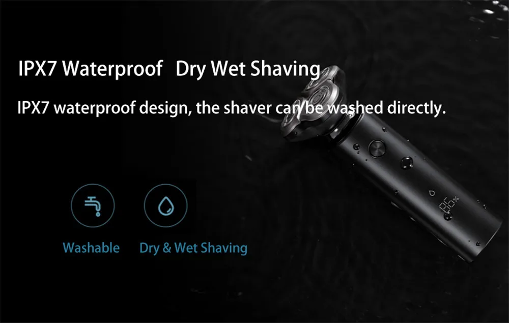 H9f4ab2be683f4a04bab076ae3a63b850z