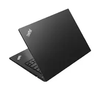 Thinkpad E480-3Qcd 14-дюймовый тонкий и светильник обучение студентов ноутбук Портативный Бизнес офисные IBM Портативный ноутбук