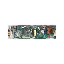 

Air Conditioning Accessories Compressor Inverter Control Board PCB EB13042-7