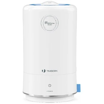 

Humidifier Timberk THU UL 32 E (BU) air white