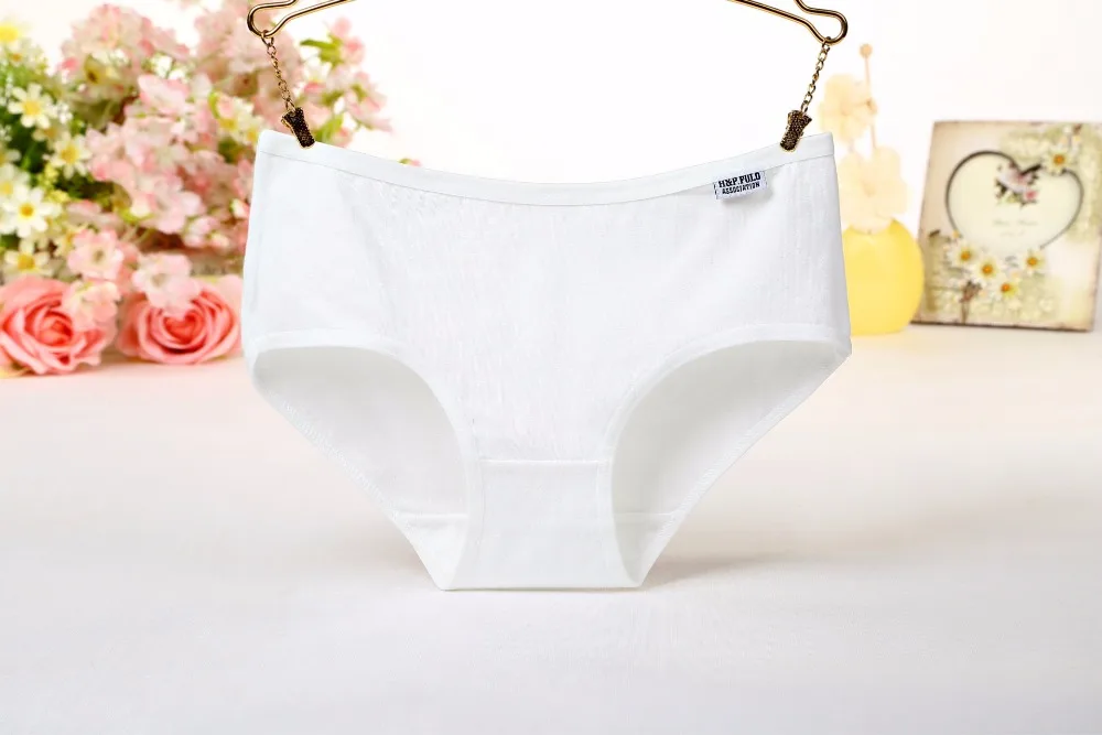 7391372200_541603624