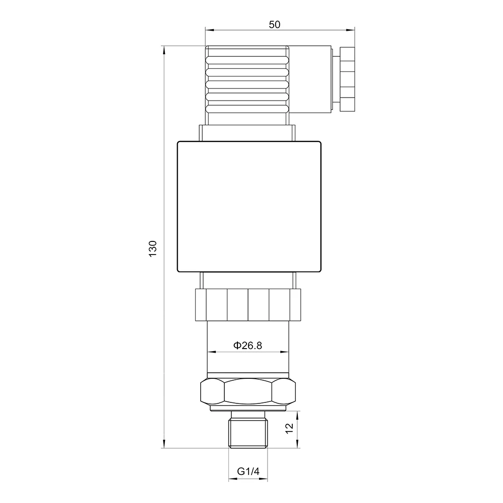 220V Continuously Variable Multifunction Portable