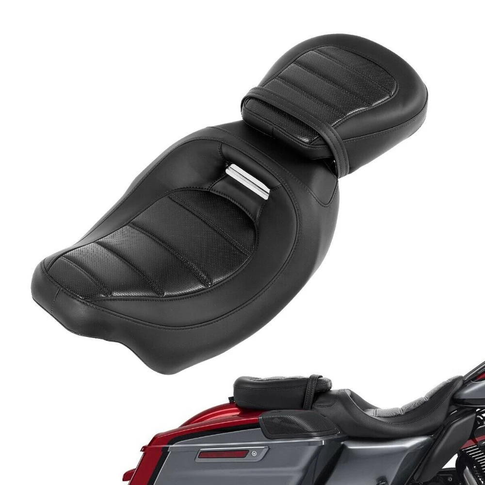 Street Glide Solo Seat ubicaciondepersonas.cdmx.gob.mx