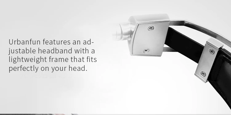 木质耳机-详情页(英文版)_07