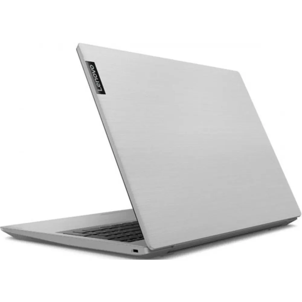 Ноутбук Lenovo L340-15API(81LW005HRU)/15.6"/Ryzen 3500u/4Гб/HDD /radeon vega 8/Windows 10