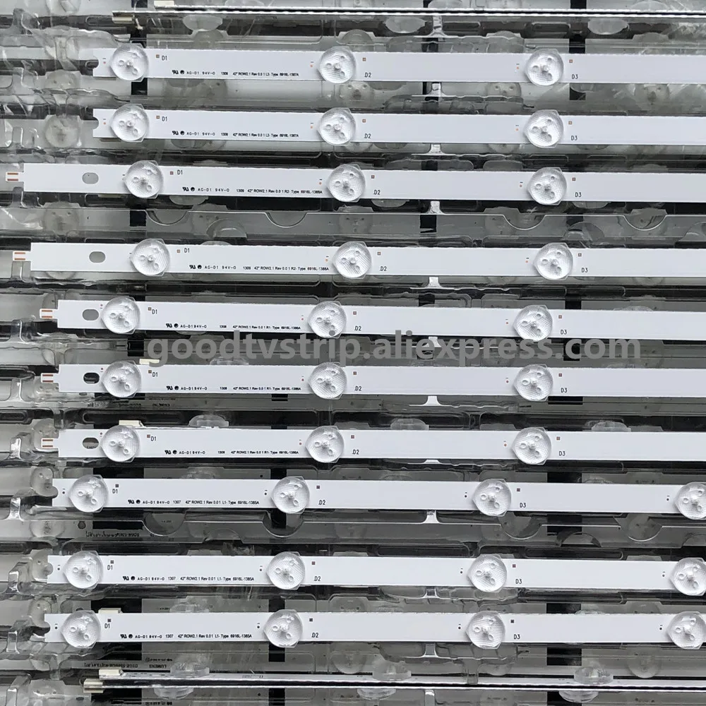 $%H$YF6PXAJMB_F@LX8}OXB