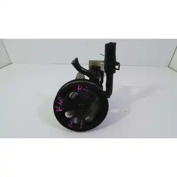 

571001G110 571001G110 Steering Pump Kia Rio 1.5 Crdi