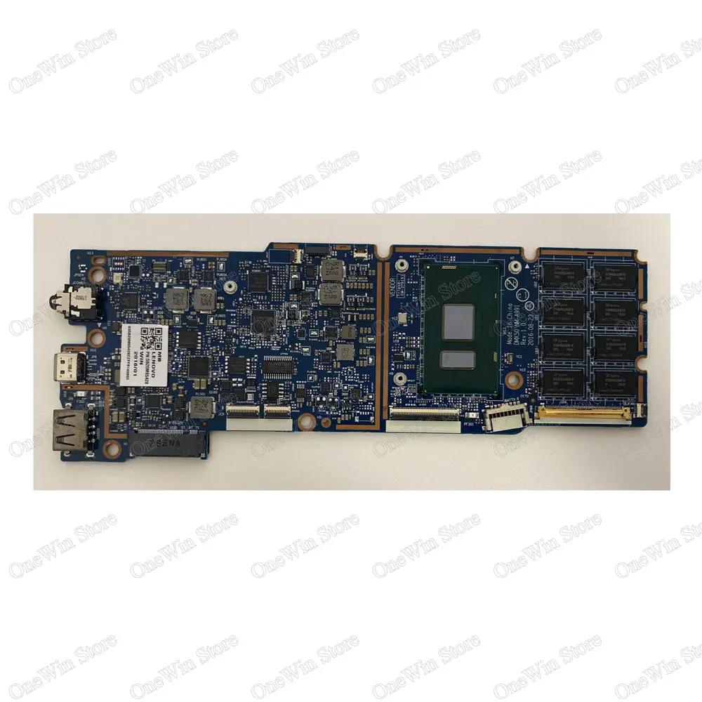  Lenovo Miix 720 12IKB I5 7200U 8GB Asakusa sub jp