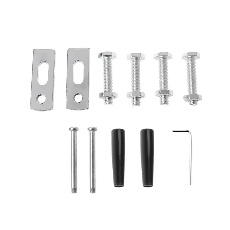 

Mini Milling Machine Work Table Vise Portable Compound Bench X-Y 2 Axis Adjustive Cross Slide Table for Bench Drill Press 2019