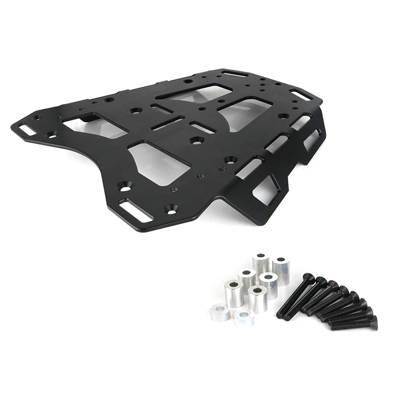 Ordifree 2020 Summer Women Long Party Dress Long