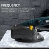 WOSAI Wireless Tile Installation Portable Smart Tile Tiler Floor Vitero Wall Tile Vibration Machine Brick Wall Tile Tool ► Photo 2/6