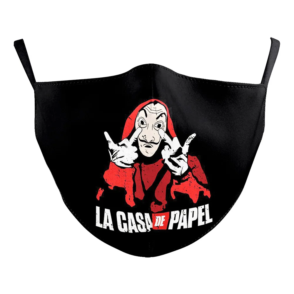 15757779578_1084086270