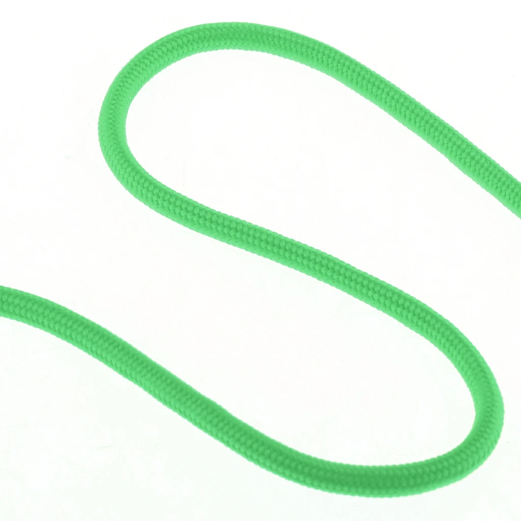 Thick Shoelaces Round Athletic Shoe Laces 4ft 1.2m Long Shoestrings Replacements for Boots Sneakers