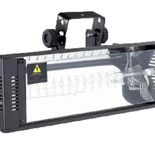 Высокая мощность 1500 Вт DMX стробоскопический светильник-1500 Вт DMX стробоскопический светильник, сценический светильник