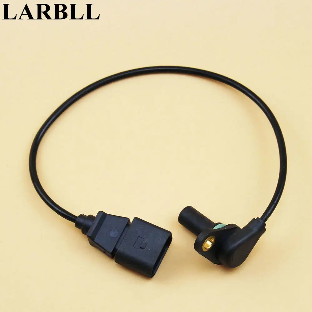 Larbll Car Auto Automatic Transmission Speed Sensor 01m927321 For Vw