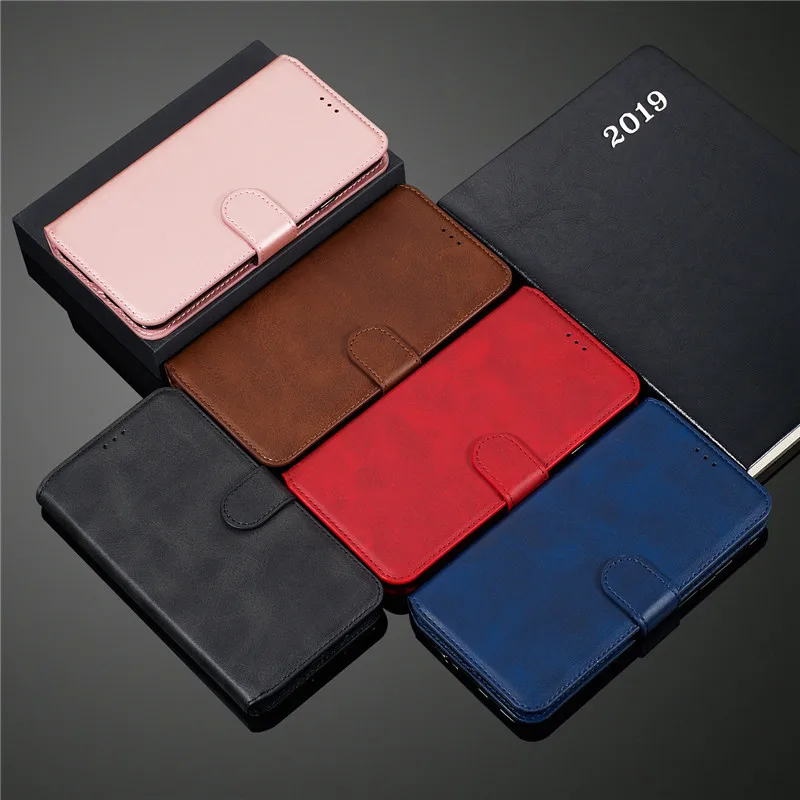

Leather Case on For OPPO A1 A5 A7 A9 A59 A83 A73 A3S A5S AX5S AX7 A5X A11X A1K K3 F5 F9 F11 Pro F1S R19 R15 Neo Phone Case Cover