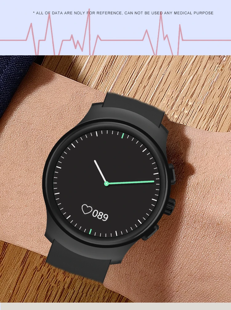 T1详情页英文_06