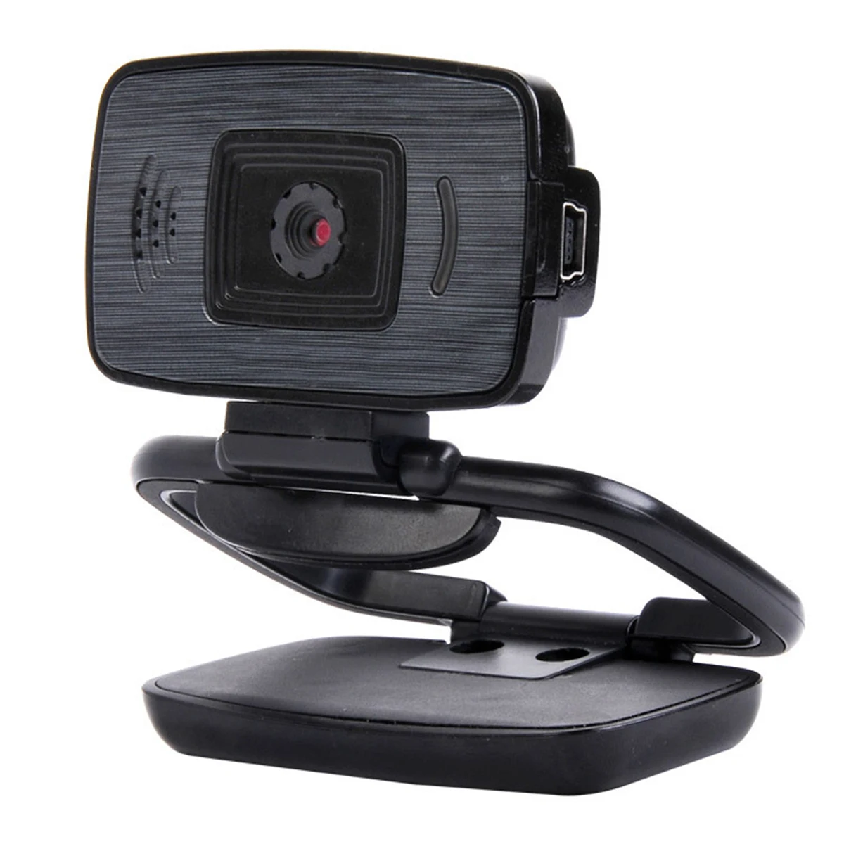 A4tech usb 2.0 camera. Веб-камера a4tech pk-900h.