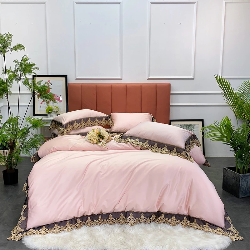 弗洛伦撒-粉 (3)