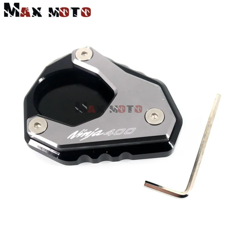 NINJA 400 Z400 NINJA400 2018-2024 2023 2022 2021  űĵ, ǲ ̵ ĵ, ͽټ е,  ÷Ʈ Ȯ