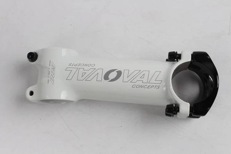 oval 把立29.jpg