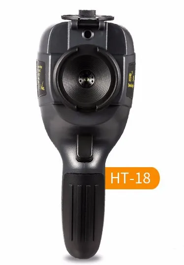 HT-18