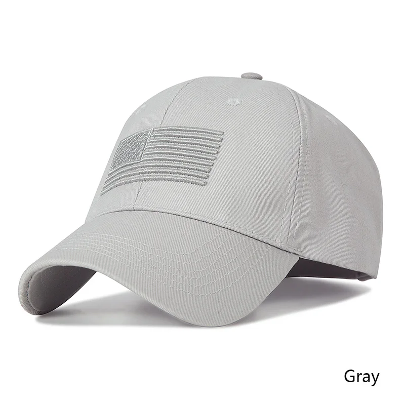 Evrfelan модная мужская бейсболка вышитые шляпы для мужчин Gorras Женская кепка s унисекс Snapback шляпы bone Прямая поставка - Цвет: C