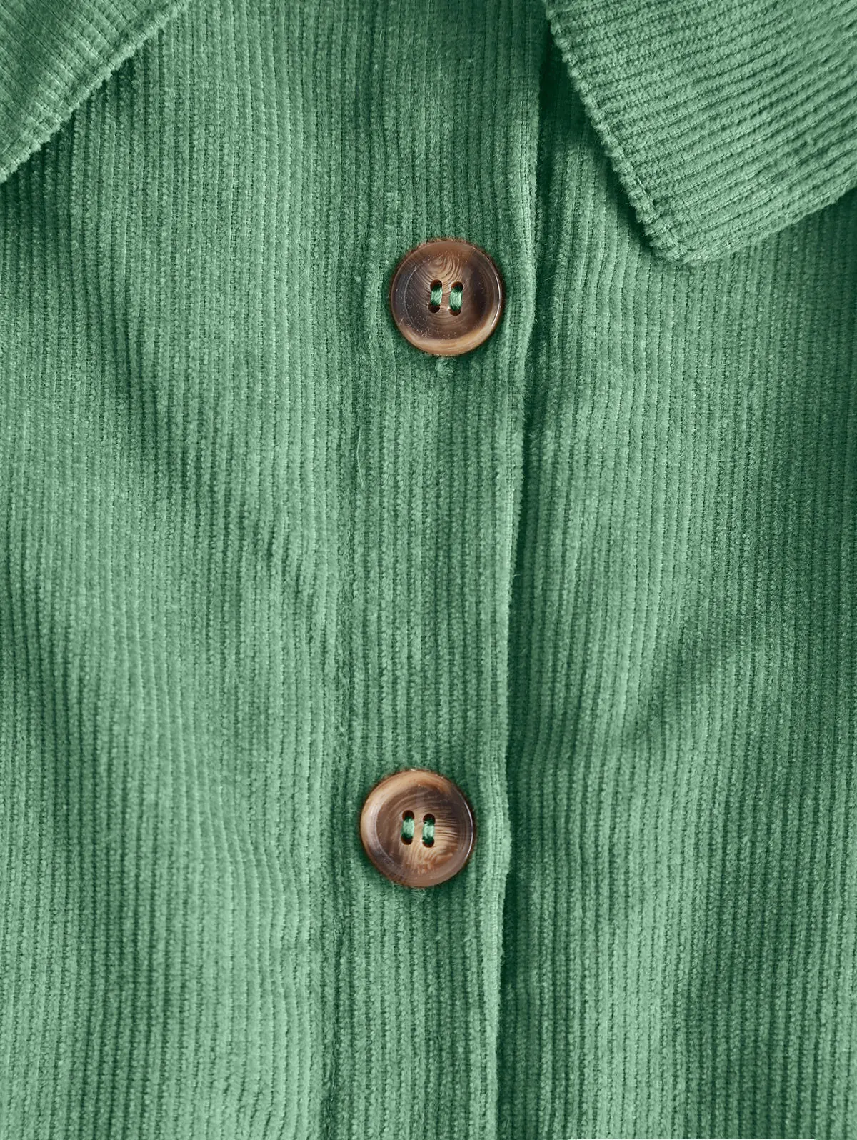 ZAFUL Вельветовая юбка на пуговицах с поясом Осенняя юбка трапециевидной формы с завышенной талией и карманами для отдыха облегающая женская мини-юбка